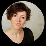 Ruth Pohl - @ubunturuth - Instagram