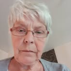 Ruth Pohl - Facebook