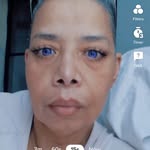 Ruth Pohl - @ra30692003 - Instagram