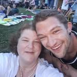 Ruth Pohl - @pohl1280 - Instagram