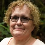 Ruth Pohl - @huskerruth58 - Instagram