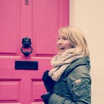 Ruth Pohlkamp - @ruthpohlkamp - Instagram