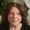Ruth - @ruthpohl - TikTok