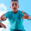 Ruth.Pohl - @coopedlu3e3 - TikTok