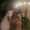 Ruth.Pohl - @mayerapza5i - TikTok