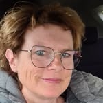 ruthpohlabeln - @pohlabeln - Instagram