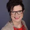 ruthpohlabeln - @ruthpohlabeln - TikTok