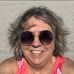Ruth A Painter - Facebook
