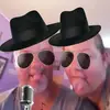 Ruth Pinter - @ruth.pinter - TikTok