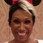 Ruth Pointer - @ruthpointer - Instagram