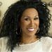 Ruth Pointer - Facebook