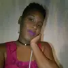 la negra - @ruthpolanco58 - TikTok