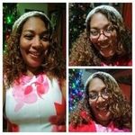 Psic. Ruth Polanco - @ruthpolanco_01 - Instagram