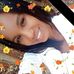 Rut Polanco - Facebook