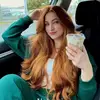 Ruth 👩‍💻🌺 - @ruth.polanco2 - TikTok