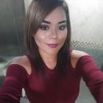 Ruth Elizabeth Polanco - @polanco6943 - Instagram