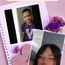 Ruth Esthel Polanco - Facebook
