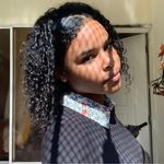 Ruth Esther Polanco - @ruthesther.14 - Instagram