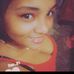 Ruth Esther Polanco - Facebook