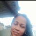 Ruth Mariuska Polanco - Facebook