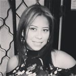 Ruth polanco - @ruthpola.g - Instagram