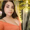 Ruth Polanco👩🏼‍🚒❤️‍🔥 - @ruth.polanco6 - TikTok