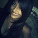 @ruth_polanco - Instagram