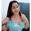 Ruth Polanco 22 - @ruthpolanco27 - TikTok