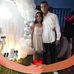 Ruth Polanco - Facebook