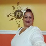Ruth Polanco - @ruth4632 - Instagram