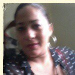 Ruth Polanco - @ruth.polanco.75033 - Instagram