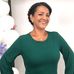 Ruth Polanco - Facebook