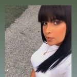 Ruth Polanco - @polanco.ruth - Instagram