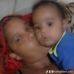 Ruth Polanco - Facebook