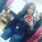 Ruth Polanco - @polanco9371 - Instagram