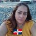 Ruth Polanco - Facebook