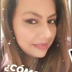 Ruth Polanco - @ruth_bedzaida - Instagram