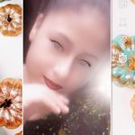 Ruth Polanco - @ruth.polanco.96780 - Instagram