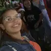 Ruth Polanco - @ruth.polanco00 - TikTok