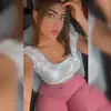 Ruth Polanco - @ruthpolanco42 - TikTok