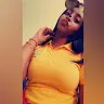 Ruth polanco - @ruthpolanco2 - TikTok