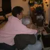 Ruth Polanco - @ruth.polanco0 - TikTok