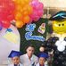 Ruth Polanco - Facebook