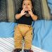 Ruth Polanco - Facebook