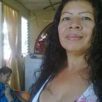 Ruth Polanco - @ruth.polanco.792 - Instagram