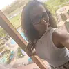 Ruth Polanco - @ruthpolanco64 - TikTok