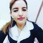 Ruth polanco Barrientos - @ruthpolancobarrientos - Instagram