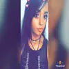 Ruth Polanco - @ruthpolanco6 - TikTok