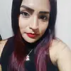 💜🌟RuTh🌟💙 - @ruthpolanco066 - TikTok