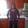Ruthie - @ruthpolanco96 - TikTok
